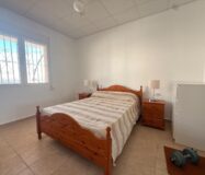 Вилла с панорамным видом на море в Кальпе, 384 кв.м, 4 спальни