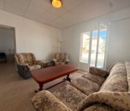 Вилла с панорамным видом на море в Кальпе, 384 кв.м, 4 спальни