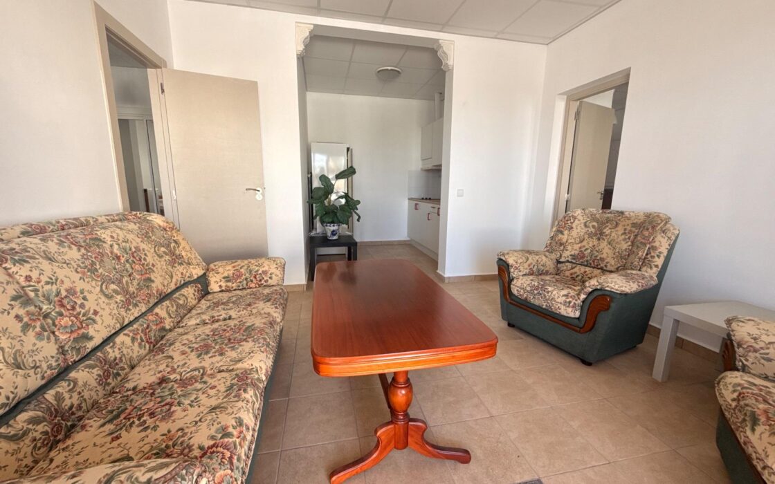 Вилла с панорамным видом на море в Кальпе, 384 кв.м, 4 спальни