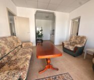 Вилла с панорамным видом на море в Кальпе, 384 кв.м, 4 спальни