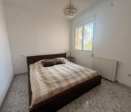 Вилла с панорамным видом на море в Кальпе, 384 кв.м, 4 спальни