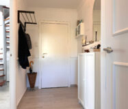 Дуплекс-пентхаус 124 кв.м у моря в Пуэрто-де-ла-Дукесе