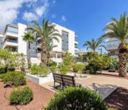 Продается Апартамент в Ориуэла Коста 93 кв.м с Балконом