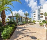 Продается Апартамент в Ориуэла Коста 93 кв.м с Балконом