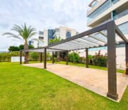 Продается Апартамент в Ориуэла Коста 93 кв.м с Балконом