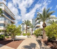 Продается Апартамент в Ориуэла Коста 93 кв.м с Балконом