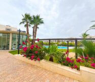 Продается Апартамент в Ориуэла Коста 93 кв.м с Балконом