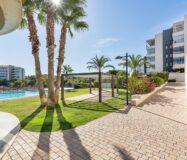 Продается Апартамент в Ориуэла Коста 93 кв.м с Балконом