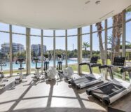 Продается Апартамент в Ориуэла Коста 93 кв.м с Балконом