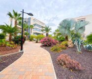 Продается Апартамент в Ориуэла Коста 93 кв.м с Балконом