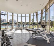 Продается Апартамент в Ориуэла Коста 93 кв.м с Балконом