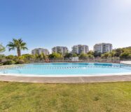 Продается Апартамент в Ориуэла Коста 93 кв.м с Балконом