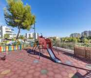 Продается Апартамент в Ориуэла Коста 93 кв.м с Балконом