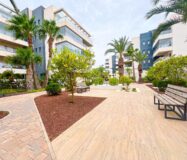 Продается Апартамент в Ориуэла Коста 93 кв.м с Балконом