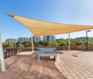 Продается Апартамент в Ориуэла Коста 93 кв.м с Балконом