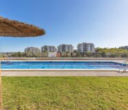 Продается Апартамент в Ориуэла Коста 93 кв.м с Балконом