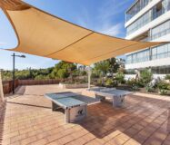 Продается Апартамент в Ориуэла Коста 93 кв.м с Балконом