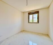 Продается Апартамент в Ориуэла Коста 93 кв.м с Балконом