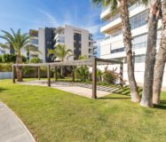 Продается Апартамент в Ориуэла Коста 93 кв.м с Балконом