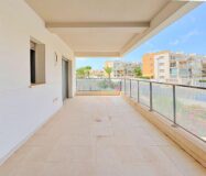 Продается Апартамент в Ориуэла Коста 93 кв.м с Балконом