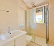 Продается Апартамент в Ориуэла Коста 93 кв.м с Балконом