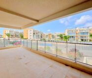 Продается Апартамент в Ориуэла Коста 93 кв.м с Балконом