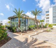 Продается Апартамент в Ориуэла Коста 93 кв.м с Балконом