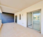 Продается Апартамент в Ориуэла Коста 93 кв.м с Балконом