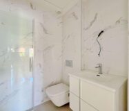 Продается Апартамент в Ориуэла Коста 93 кв.м с Балконом