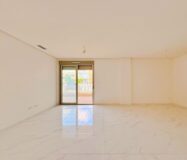 Продается Апартамент в Ориуэла Коста 93 кв.м с Балконом