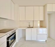 Продается Апартамент в Ориуэла Коста 93 кв.м с Балконом