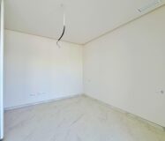 Продается Апартамент в Ориуэла Коста 93 кв.м с Балконом