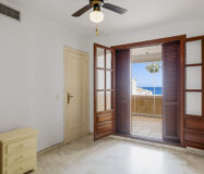 Таунхаус у моря с 2 спальнями в Эстепоне 97 кв.м