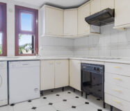 Таунхаус у моря с 2 спальнями в Эстепоне 97 кв.м