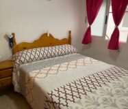 Квартира в Торревьехе 56 кв.м з басейном та терасою