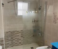 Квартира в Торревьехе 56 кв.м з басейном та терасою