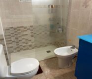 Квартира в Торревьехе 56 кв.м з басейном та терасою