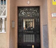 Квартира в Торревьехе 56 кв.м з басейном та терасою