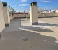 Квартира в Торревьехе 56 кв.м з басейном та терасою