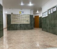 Квартира в Торревьехе 56 кв.м з басейном та терасою