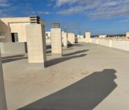 Квартира в Торревьехе 56 кв.м з басейном та терасою