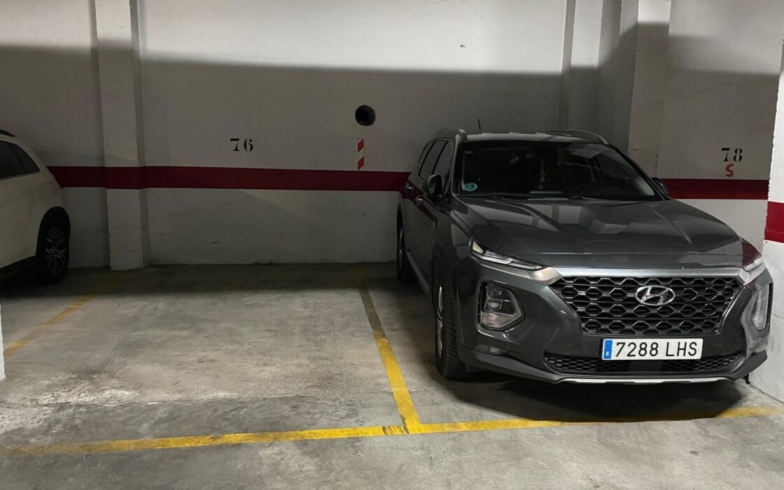 Квартира в Торревьехе 56 кв.м з басейном та терасою