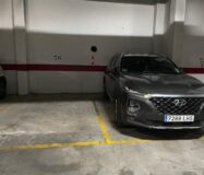 Квартира в Торревьехе 56 кв.м з басейном та терасою