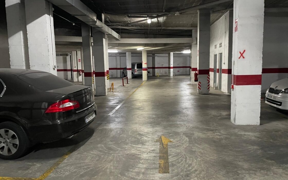 Квартира в Торревьехе 56 кв.м з басейном та терасою