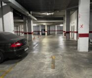 Квартира в Торревьехе 56 кв.м з басейном та терасою