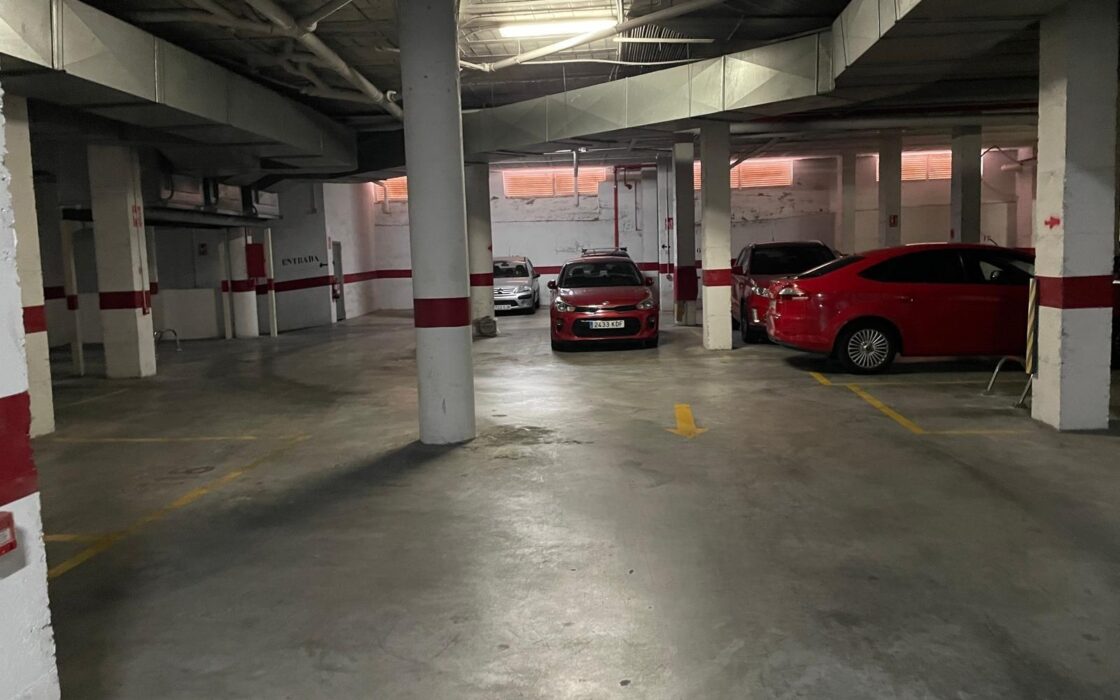 Квартира в Торревьехе 56 кв.м з басейном та терасою