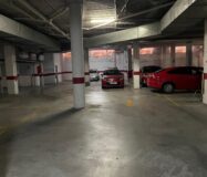 Квартира в Торревьехе 56 кв.м з басейном та терасою