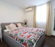 Дом в Кабо Роиг с террасой и частным бассейном 222 кв.м