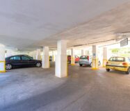 Апартаменти в Торрев’єсі біля моря 64 кв.м з видом на море