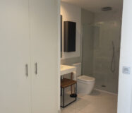 Пентхаус с террасой в Bel Air, 113 кв.м, 4 комнаты